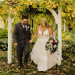 Meet your Posher, Hanna